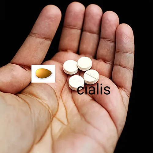 Cialis cuanto cuesta en farmacia